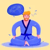 The 13 Best BJJ podcasts in 2023 (that we actually listen to)