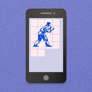 The 12 Best BJJ Apps for 2023 | BJJ Success