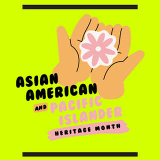 21 Quotes for Asian American Pacific Islander Heritage Month