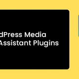 Best Alternatives to WordPress Media Library Assistant - BloggerDirection