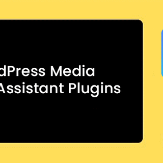 Best Alternatives to WordPress Media Library Assistant - BloggerDirection