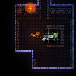 How to Drop Weapons and Items in Enter the Gungeon - All Platforms | Blog of Games