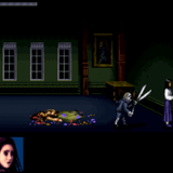 The 5 Best SNES Horror Games | Blog of Games