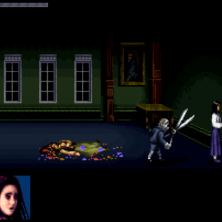 The 5 Best SNES Horror Games | Blog of Games