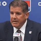 Peter Laviolette's systems: Expect a more aggressive Rangers team in 2023 - Blue Seat Blogs