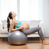 5 Best Online Birthing Classes Of 2023