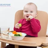 How to Introduce Solids to your Baby: The Ultimate Guide