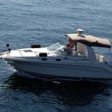 Why Getting A Boat Loan May Be Easier Than You Think | Boater Pal