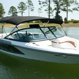 Buy Or Rent A Boat: Which Is Better For You? | Boater Pal