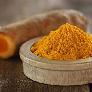 Ranking the best curcumin of 2023