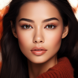 7 Fresh-Faced Fall Makeup Tips That Will Have You Looking Stunning All Season