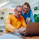 How To Plan For Inflation During Retirement