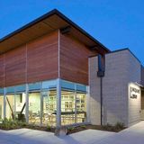 King County Library System receives grant to develop a climate action plan | Bothell-Kenmore Reporter