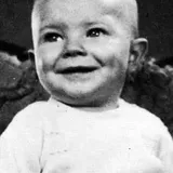 David Bowie is born | January 1947 | The Bowie Bible