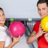 How To Choose Your Perfect Bowling Ball Weight?