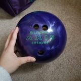 The Pros & Cons of Plugging & Re-Drilling Bowling Balls | Bowling Overhaul