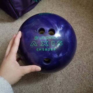 The Pros & Cons of Plugging & Re-Drilling Bowling Balls | Bowling Overhaul