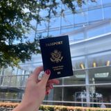 How to Get a Passport Fast (Within 8 Hours!)