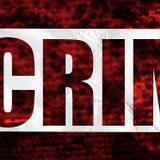 True Crime UK | Bracknell News