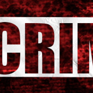 True Crime UK | Bracknell News