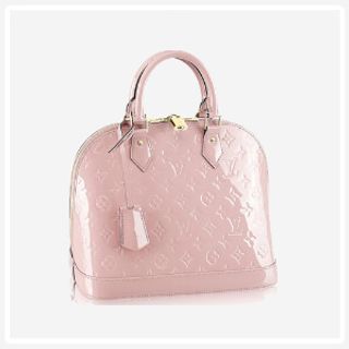 Louis Vuitton Classic Bag Prices | Bragmybag