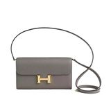 Hermes Go To Wallet Prices | Bragmybag