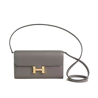 Hermes Go To Wallet Prices | Bragmybag