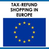 Guide To Tax-Refund | Bragmybag