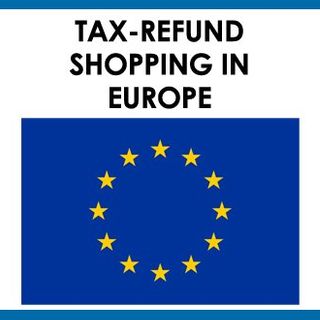 Guide To Tax-Refund | Bragmybag