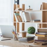 Best Standing Desks for Work From Home Jobs