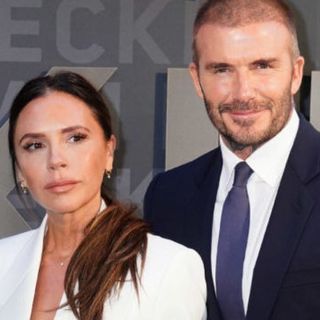 Victoria Beckham addresses ‘hardest period’ of marriage in new series – reports | BreakingNews.ie