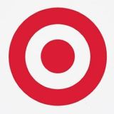 Target Stores No Longer Selling DVDs, Blu-rays, and CDs - Breaking Soup