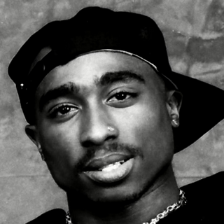 Las Vegas Police Make Arrest in Shooting of Tupac Shakur - Breaking Soup