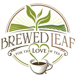 Bubble & Boba Archives - Brewed Leaf Love