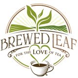 First Course Archives - Brewed Leaf Love