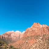 Ultimate 2 Days in Zion National Park Itinerary: Plan the Perfect Trip to Zion! - Brooke In Boots