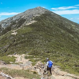 37 Favorite Gift Ideas for Hikers They'll Actually Love - Brooke In Boots