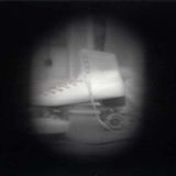 Build a Scanner Camera for Scary Photos