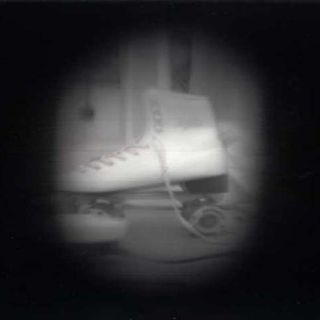 Build a Scanner Camera for Scary Photos