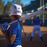 Best Fastpitch Softball Bats (2023 Recommendations)