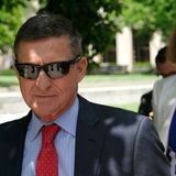 FBI Tactics in Michael Flynn Case Are Common: Lawyers | Law & Crime