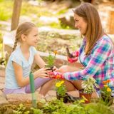 Gardening Gifts for Moms: 35 Amazing Gifts for Moms Who Love to Garden