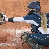 Best Fastpitch Softball Catchers Gear: Full Sets for 2023