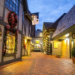 How To Plan Your Winter Trip To Gatlinburg - Cabin Critic