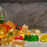 Do Gummy Bears Expire? 3 Helpful Facts to Know - Cake Decorist