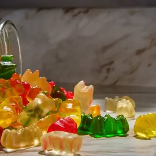 Do Gummy Bears Expire? 3 Helpful Facts to Know - Cake Decorist