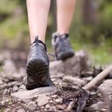 10 Best Hiking Shoes for Camino de Santiago in 2023