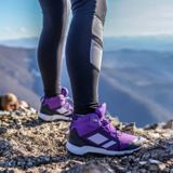 30 Best Hiking Shoes for Women in 2023 Reviews - Shoes & Sneakers