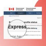 Express Entry Canada: simple immigration guide - Canada for Newbies