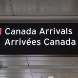 What to expect landing in Canada as a new immigrant - Canada for Newbies